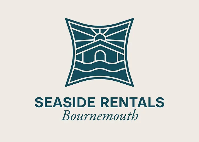 High Street 3Br City Views Near Beach - Groups, Families, Contractors